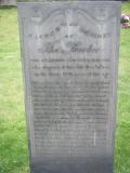 image of grave number 363568
